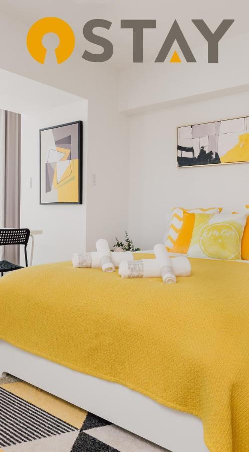 Hotel Apartment Ueno Inaricho Sta Prefektura Tokio Exteriér fotografie